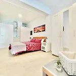 Apartamento Oceanview Iii By Tor