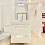 Oceanview Iii By Tor Apartamento *