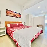 Apartamento Oceanview Iii By Tor