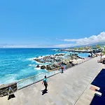 Oceanview Iii By Tor Apartamento *