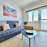 Oceanview Iii By Tor